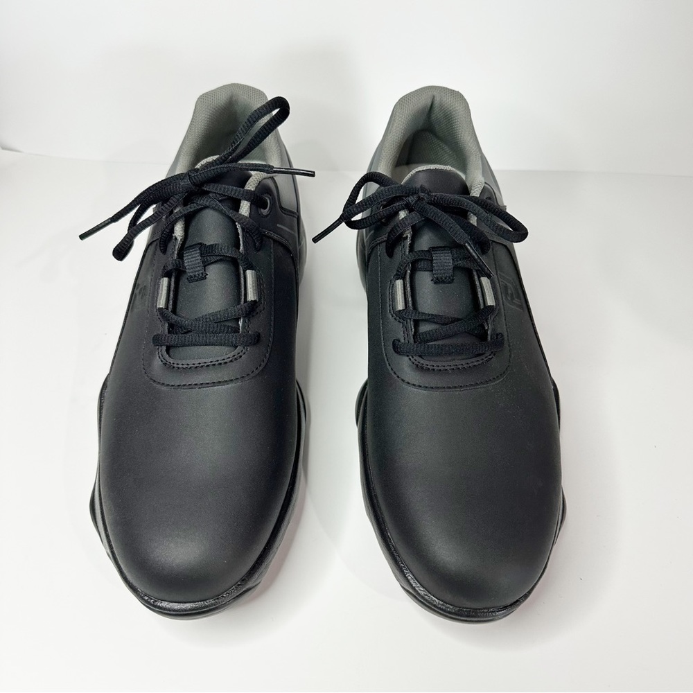 Footjoy Men's Sport Lt Golf Shoes Waterproof Gem